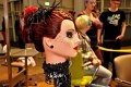Beauty Style   200